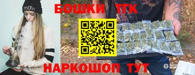 дживик Конаково