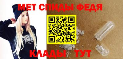 apvp Коммунар