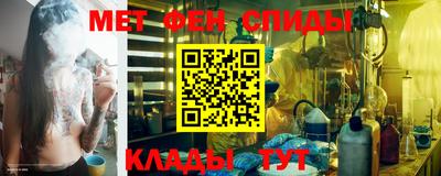 apvp Коммунар